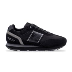 ZAPATILLA POLO CLUB BERVELY HILLS - CESAR-BLI-M8