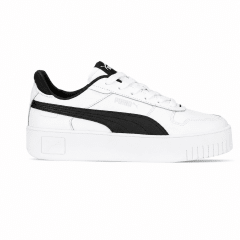 ZAPATILLA MUJER PUMA CARINA STREET - 389390-03