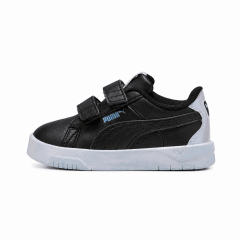 ZAPATILLA PUMA JADA CLASSIC SPACE 402822-02