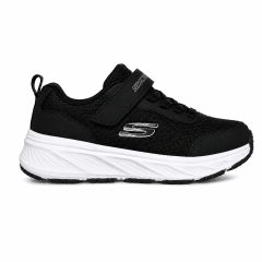ZAPATILLA SKECHERS EDGERIDE 404800L-BLK