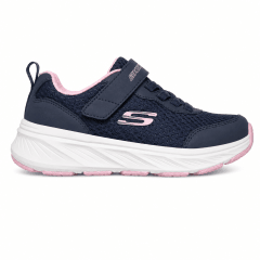 ZAPATILLA SKECHERS EDGERIDE 303981L-NVLV