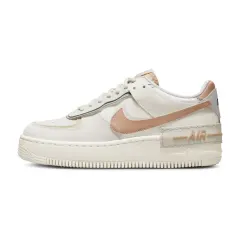 ZAPATILLA NIKE AIR FORCE 1 SHADOW - CI0919-116