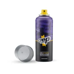 CREP PROTECT SPRAY 200 ML - CP001