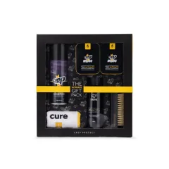 CREP PROTECT GIFT PACK - CP007