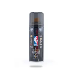 CREP PROTECT X NBA MULTI-TEAM 200ML CAN - CP008