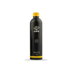 CREP PROTECT CURE REFILL 250 ML - CP0104