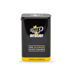 CREP PROTECT BORRADOR - CP014