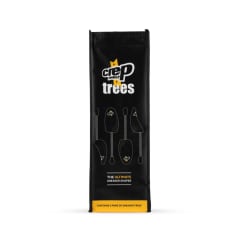 CREP PROTECT MOLDEADOR DE SNEAKERS -  CP015