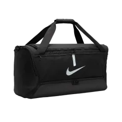 MALETA NIKE DEPORTIVA ACADEMY LITR - CU8090-010
