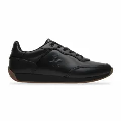 ZAPATILLA BERVELY HILL POLO CLUB CUORE-BL-M7