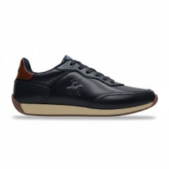 ZAPATILLA BERVELY HILL POLO CLUB - CUORE-NV-M7
