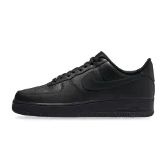 ZAPATILLAS NIKE AIR FORCE 1 - CW2288-001
