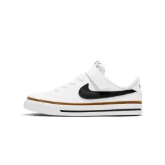 ZAPATILLA NIKE COURT LEGACY - DA5381-102