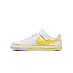 ZAPATILLA NIKE COURT LEGACY - DA5381-119