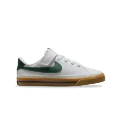 ZAPATILLA NIKE COURT LEGACY - DA5381-134