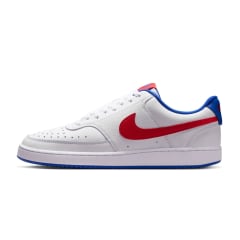 ZAPATILLA HOMBRE NIKE COURT VISION LOW - DB5945-161