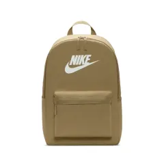 MOCHILA NIKE HERITAGE STANDAR - DC4244-297