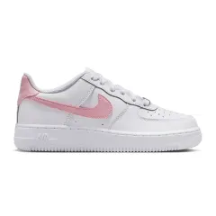 ZAPATILLA NIKE AIR FORCE 1 NEXT NATURE - DC9486-111