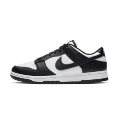 ZAPATILLA NIKE DUNK LOW - DD1503-101