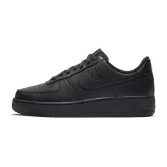 ZAPATILLA NIKE AIR FORCE 1 07 - DD8959-001