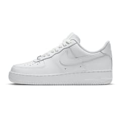 ZAPATILLAS MUJER NIKE AIR FORCE 1 '07 - DD8959-100