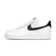 ZAPATILLA NIKE AIR FORCE 1 07 - DD8959-103