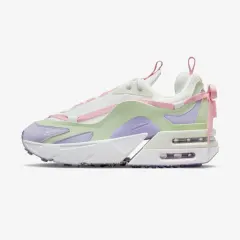 ZAPATILLA NIKE AIR MAX FURYOSA NRG - DH0531-100