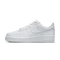 ZAPATILLA NIKE AIR FORCE 1 07 - DH2920-111