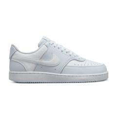 ZAPATILLA NIKE COURT VISION - DH3158-004