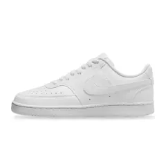 ZAPATILLAS NIKE COURT VISION  - DH3158-100