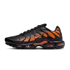 ZAPATILLA NIKE AIR MAX PLUS - DM0032-025