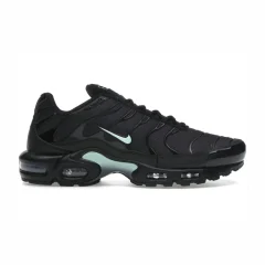 ZAPATILLA NIKE AIR MAX PLUS - DM0032-029