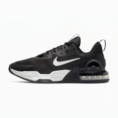 ZAPATILLA HOMBRE NIKE AIR MAX ALPHA TRAINER 5 - DM0829-001