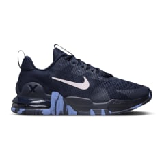 ZAPATILLA NIKE AIR MAX ALPHA TRAINER 5 - DM0829-402