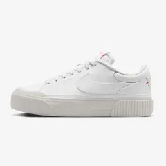 ZAPATILLA NIKE COURT LEGACY - DM7590-108