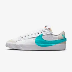 ZAPATILLA NIKE BLAZER LOW 7 - DQ1470-107