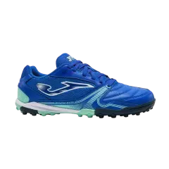 ZAPATILLA JOMA DRIBLING 2604 ROYAL TURF - DRIS2604TF
