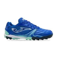 ZAPATILLA FUTBOL JOMA DRIBLING 2604 ROYAL TURF - DRIS2604TF