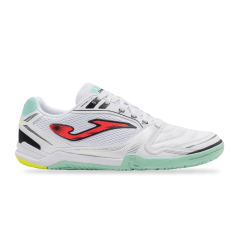 ZAPATILLA JOMA DRIBLING 2632  INDOOR - DRIS2632IN