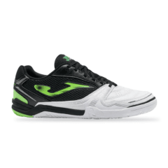 ZAPATILLA FUTBOL JOMA DRIBLING 2642 INDOOR - DRIS2642IN