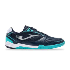ZAPATILLA JOMA DRIBLING 2603 MARINO INDOOR - DRIW2603IN