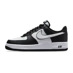 ZAPATILLA NIKE AIR FORCE 1 07 - DV0788-001