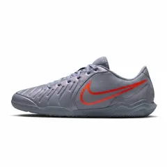 ZAPATILLA NIKE LEGEND 10 CLUB IC  - DV4343-402