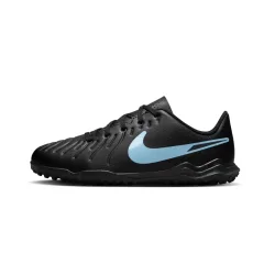 ZAPATILLA NIKE  LEGEND CLUB 1O - DV4355-003