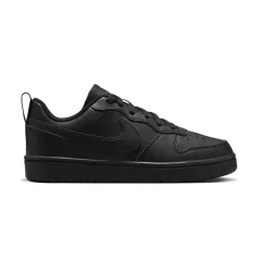ZAPATILLA NIKE COURT BOROUGH - DV5456-002