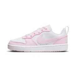 ZAPATILLAS NIKE COURT BOROUGH RECRAF - DV5456-105