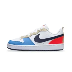 ZAPATILLAS NIKE COURT BOROUGH  - DV5456-124