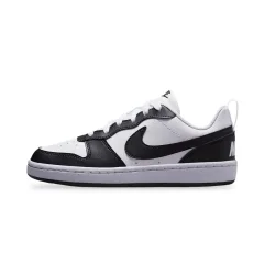 ZAPATILLA NIKE COURT BOROUGH RECHARFT - DV5456-131