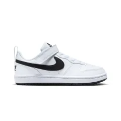 ZAPATILLA NIKE COURT BOROUGH LOW - DV5457-104