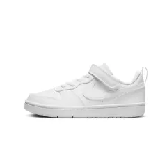 ZAPATILLA NIKE BOROUGH LOW RECRAFT - DV5457-106